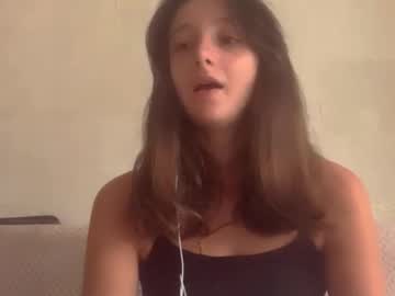 karisacefalu