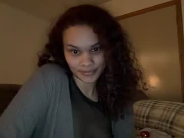 karmelkarma
