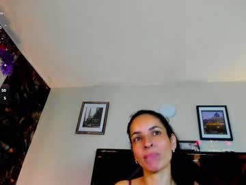 karol rose12