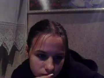 karolina2007