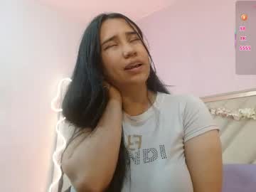 karoll tay1