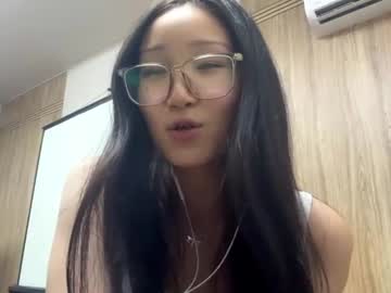 karrenmelbye