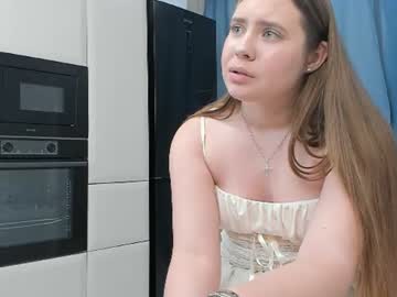 karyrolfe