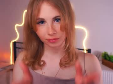 kassandrawieman