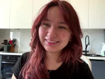 kassieiserman
