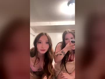 katbabe2424