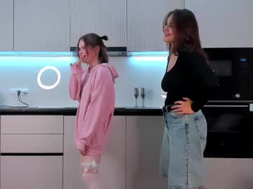 katelinoehmig