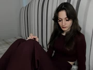 katesell