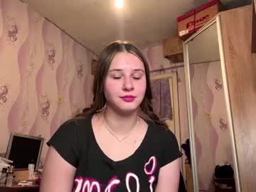 kathaleenboron
