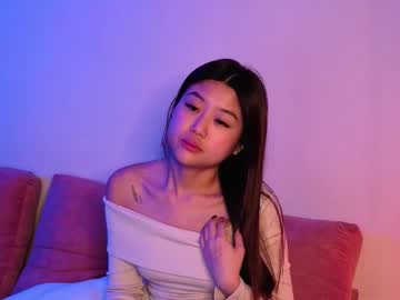 kathleencapri