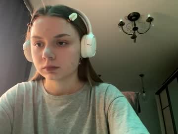 kathleengraham