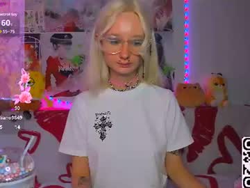 katia nabiee