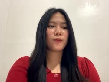 katiabackes