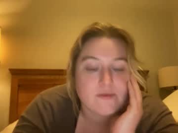 katiecopper27