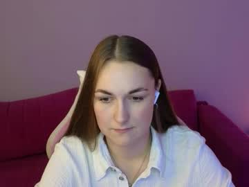 katiewarrd