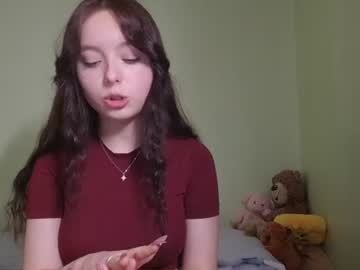 katinalann