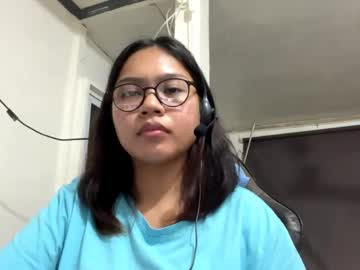 katlynpelyo