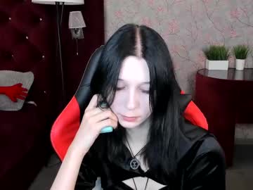 katrindark  