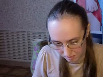katrinjozeph