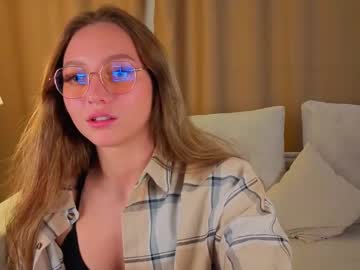 katrinrobins
