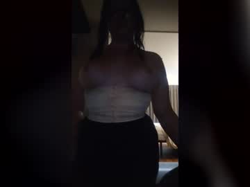 katrkkk