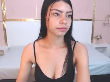 katthia9
