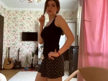 kattiemichelson