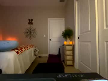 kattnip44