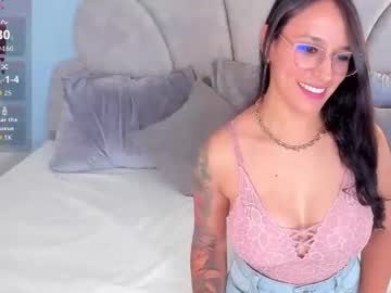 katty rousee 