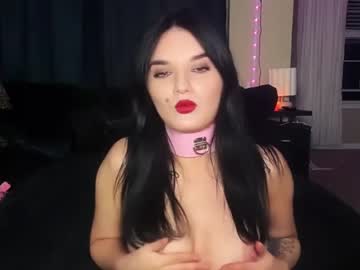 katyavolkovx