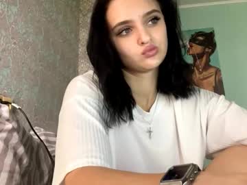 katyhannah