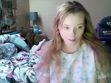 kawaiibelle