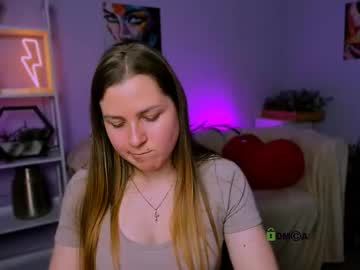 kaya teri