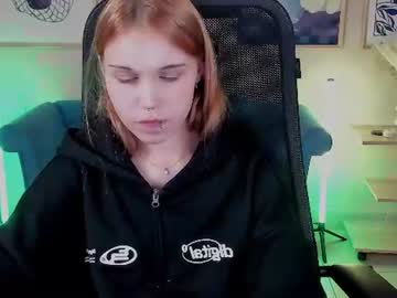 kayafederico