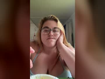 kaylabarr99