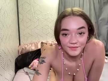 kaylabbxo