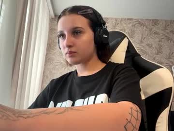 kaylacestero