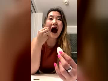 kaylawangxxx