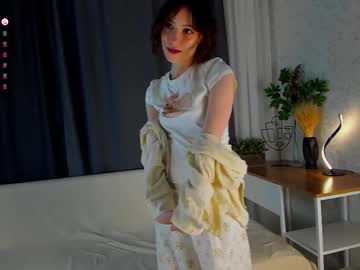 kayleenrusi