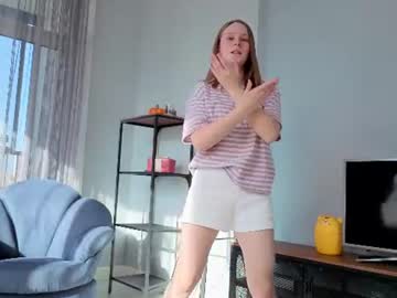 kayleeworsham