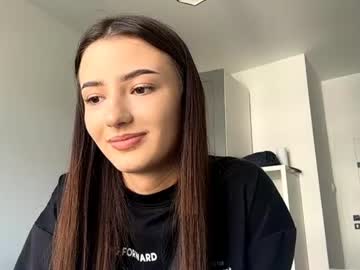 kayleigharuiso