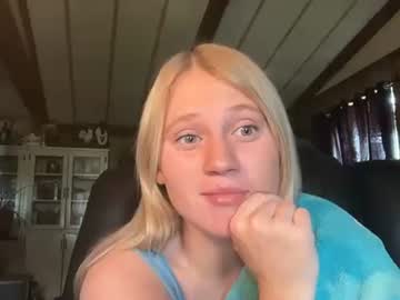 kayleighashford