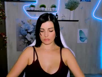 kayworl