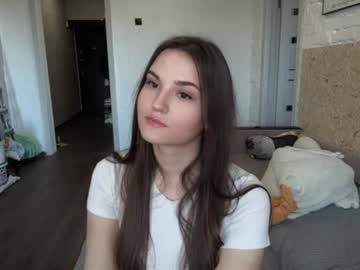 keeleysulzman