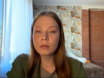 keiralaviola