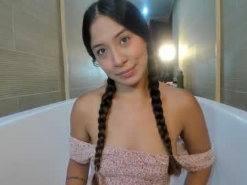 keiry gonzalez1