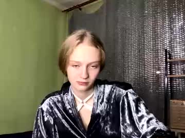 keishaculajay