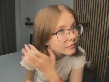 kelibaltz
