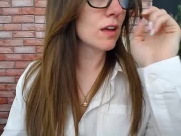 kelseykruz