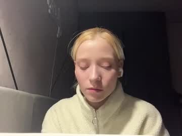 kelsiezuehlke